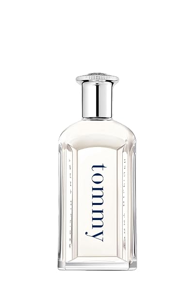 Tommy Hilfiger Tommy Eau de Toilette, For Men