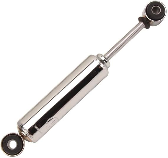 Pro Shocks SM401 Pro Street Rod Shock, 10-1/2 In Ride Height
