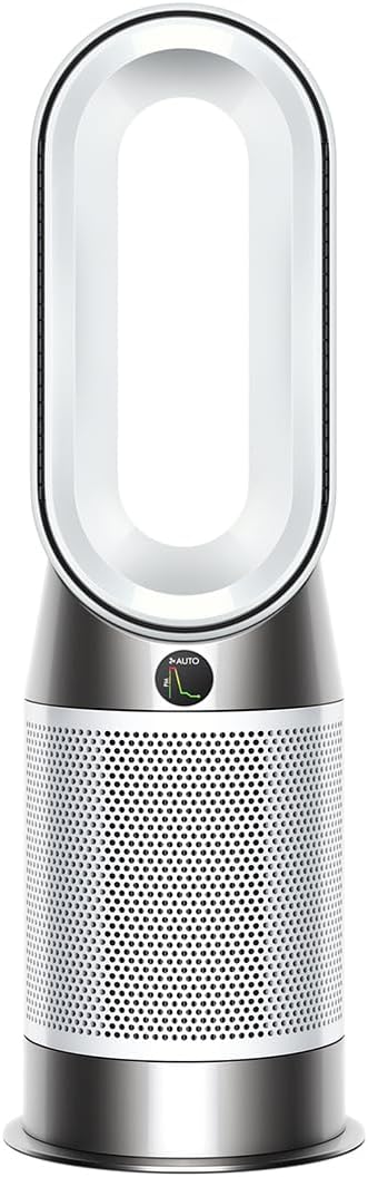 Dyson Purifier Hot + Cool Gen1