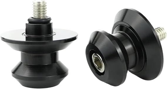 Crash Pad Protector For Ya&ma&ha For R15 V4 R1 SP R125 Motorcycle CNC Swingarm Spools Slider Stand Bobbins(1)