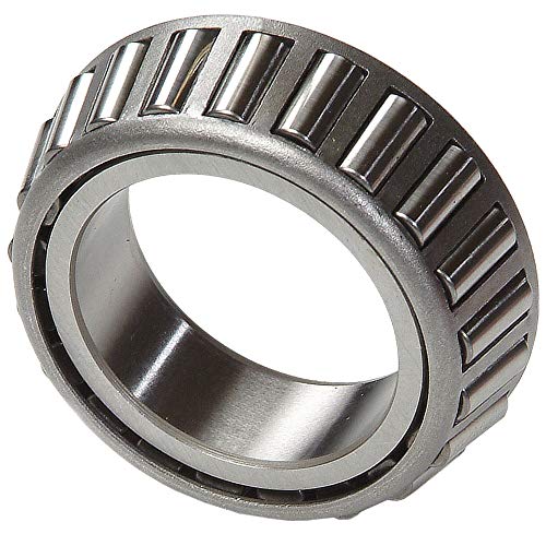 National L44640 Taper Bearing Cone