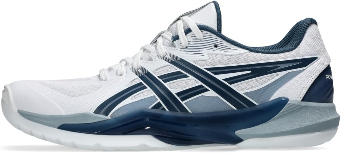 ASICS Gel-Contend 8 Men's Running Shoes