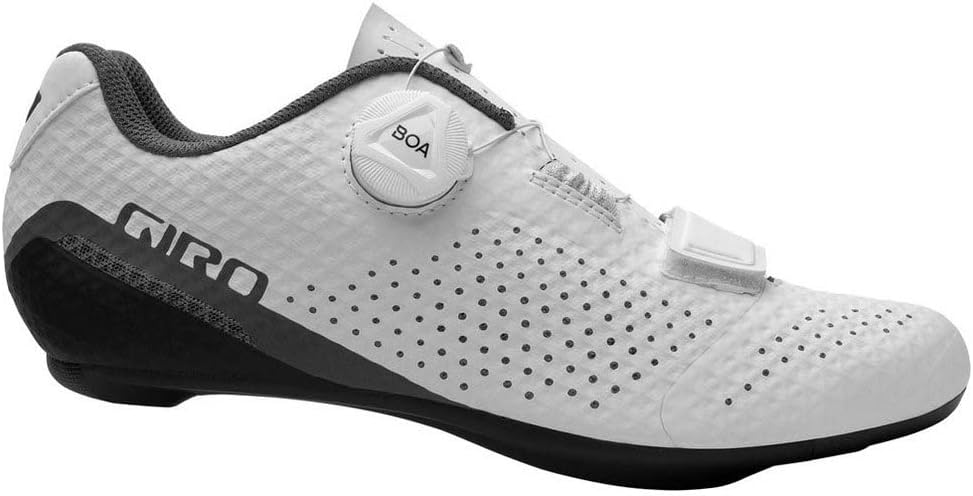 Giro Women's Cadet WomensCycling Shoes