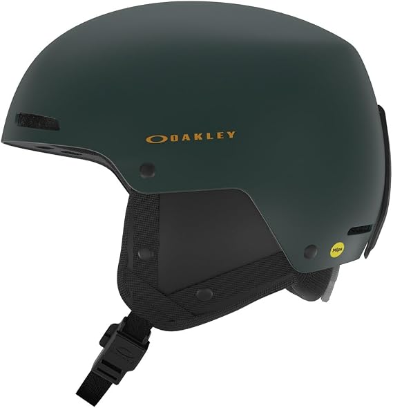 Oakley FOS900586