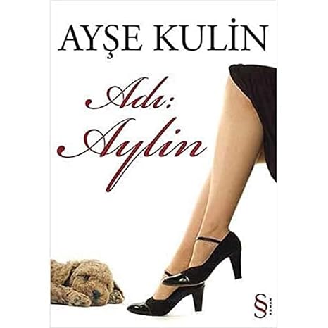 Name: Aylin