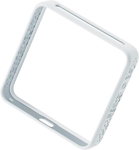 SumUp Solo Bumpers (White)