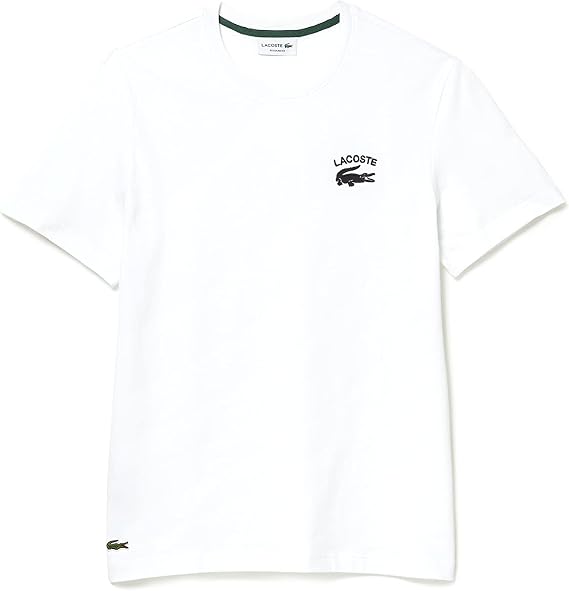 Lacoste Men's T-Shirt