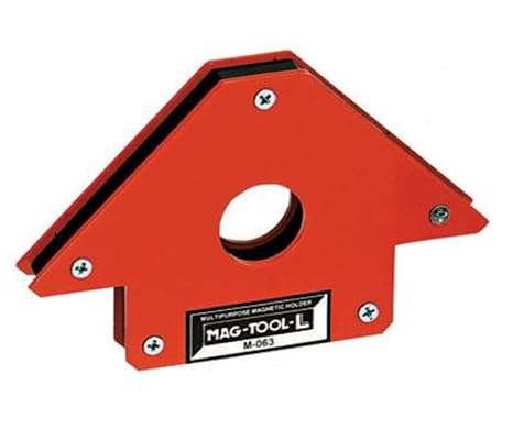 Radnor Model M-063 Large Mag Tool Holder