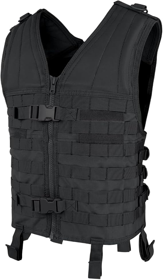 Condor Modular Vest