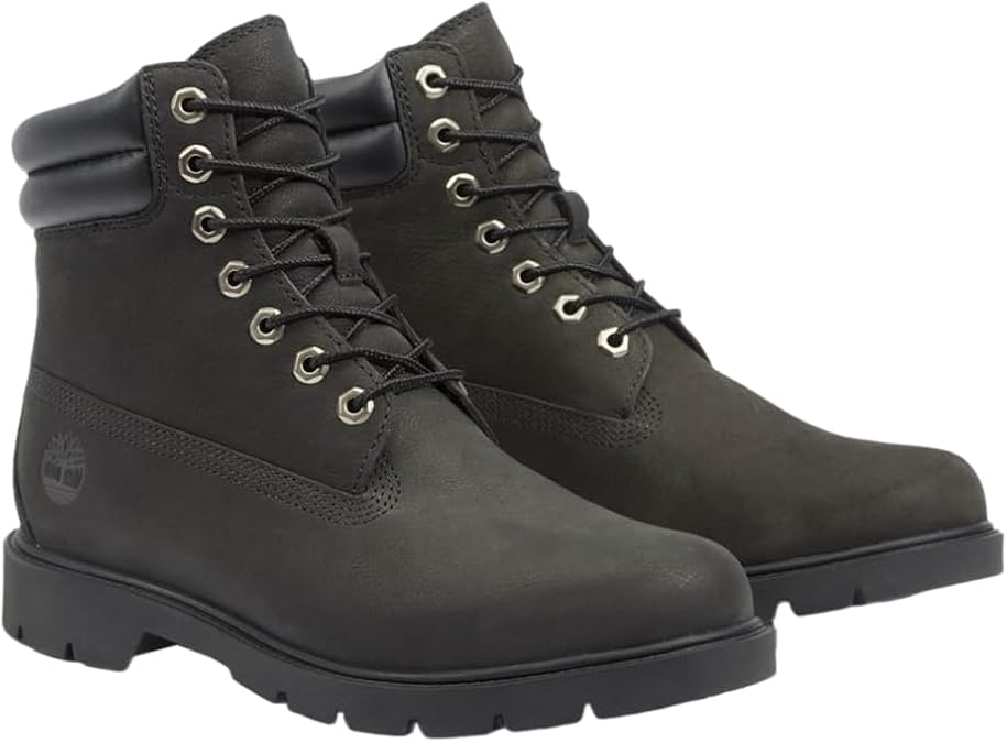 Timberland Men's Boots