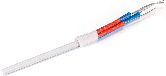 YIHUA #131C Soldering Iron Heating Element Solder Heater(For Yihua 926 III 60W Soldering Station ONLY)