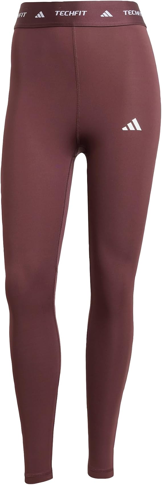 adidas Techfit 7/8 Leggings - Skinny Women