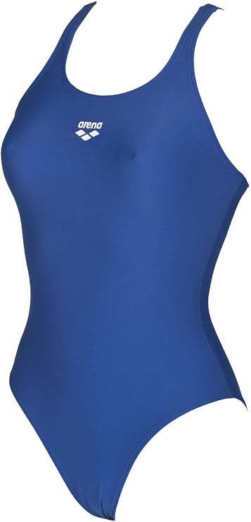 ARENA LTS Pro Back Waterfeel One Piece Swimsuit