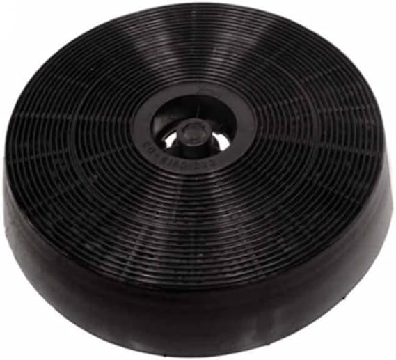 C1C Teka Cooker Hood Activated Carbon Filter