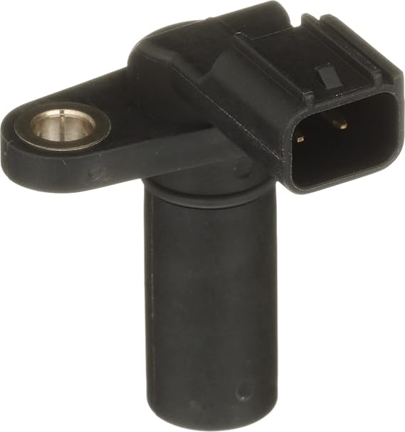 Delphi SS12278 Engine Camshaft Position Sensor