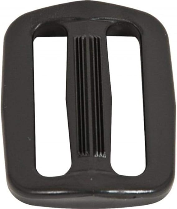 LIBERTY MOUNTAIN Tri-Glides, Pack of 6