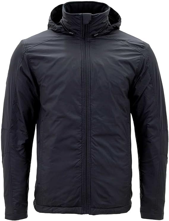 Carinthia LIG 4.0 Jacket Ultra Light Outdoor Winter Jacket