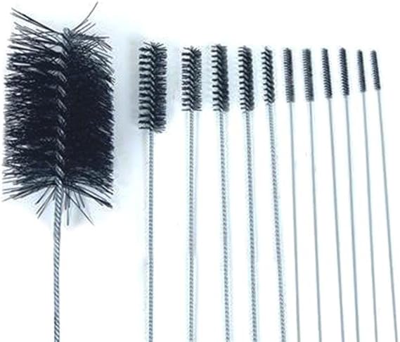 Moroso 61820 Engine Brush Kit