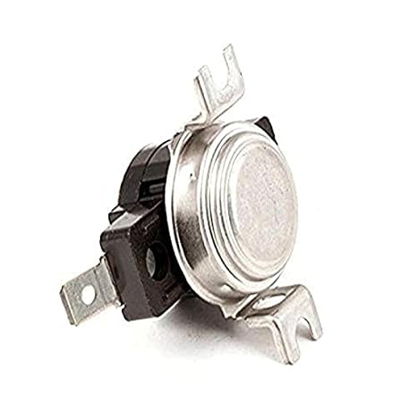 Turbochef 102070 Thermostat, Magnetron, Klixon