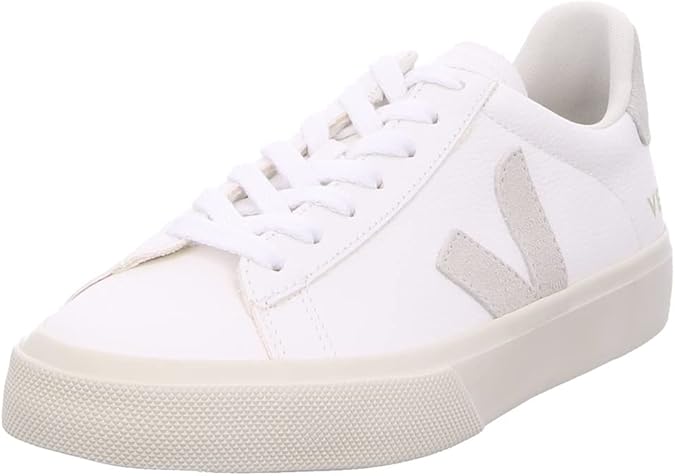 Veja womens Casual Trainers
