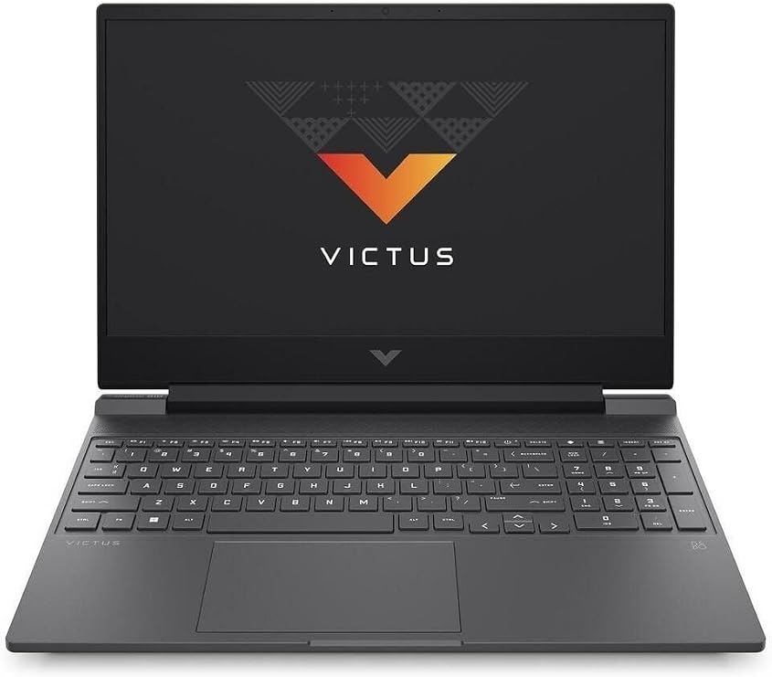Victus 16-R0006NT Intel i7-13700H DDR5 16GB 1TB SSD Gen4 16.1” 144Hz 8GB RTX 4070 Freedos 7P632EA