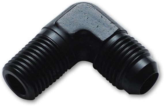 Vibrant Performance 10269 Exhaust Pipe Adapter Fitting