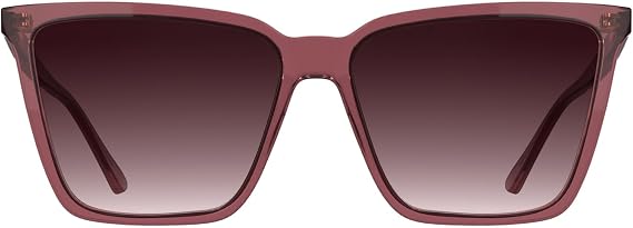 Calvin Klein Women's Ck26506s Sunglasses (Pack of 1)