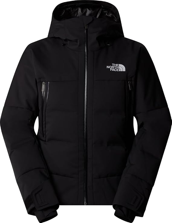 The North Face Men's Cirque Down Down jacket (pack of 1)