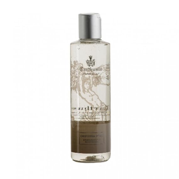 Carthusia Men Shower Gel 250ml