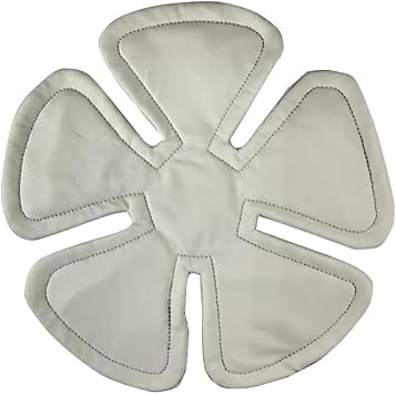 Signet 99962 Cooling Winkle Pad for Head Cooling