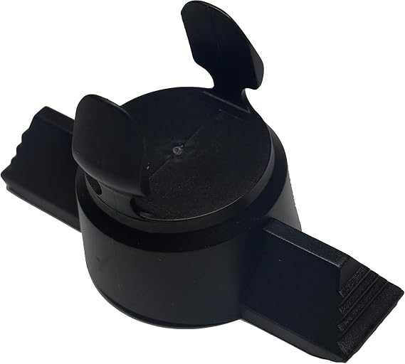 Westfalia 913183630121 Sealing Plug