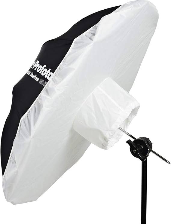 Profoto Umbrella Diffuser (Extra Large)