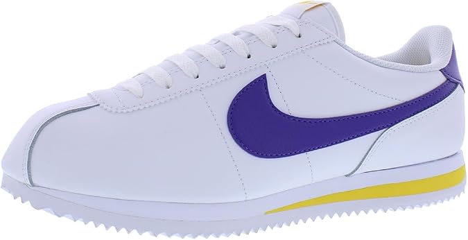 Nike Cortez Men's Shoes