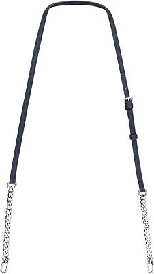 SOPROM Crossbody Straps Replacement for Michael Kors Purse Adjustable Conversion Kit for MK