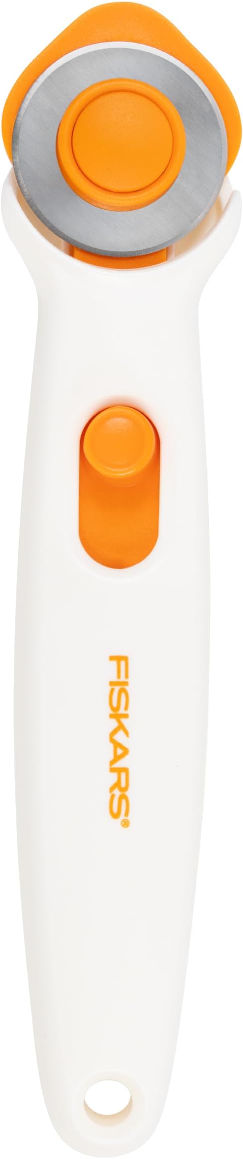 Fiskars Stick Rotary Cutter, 28mm