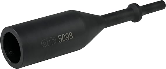 OTC 5098 Cone Washer Removal Tool