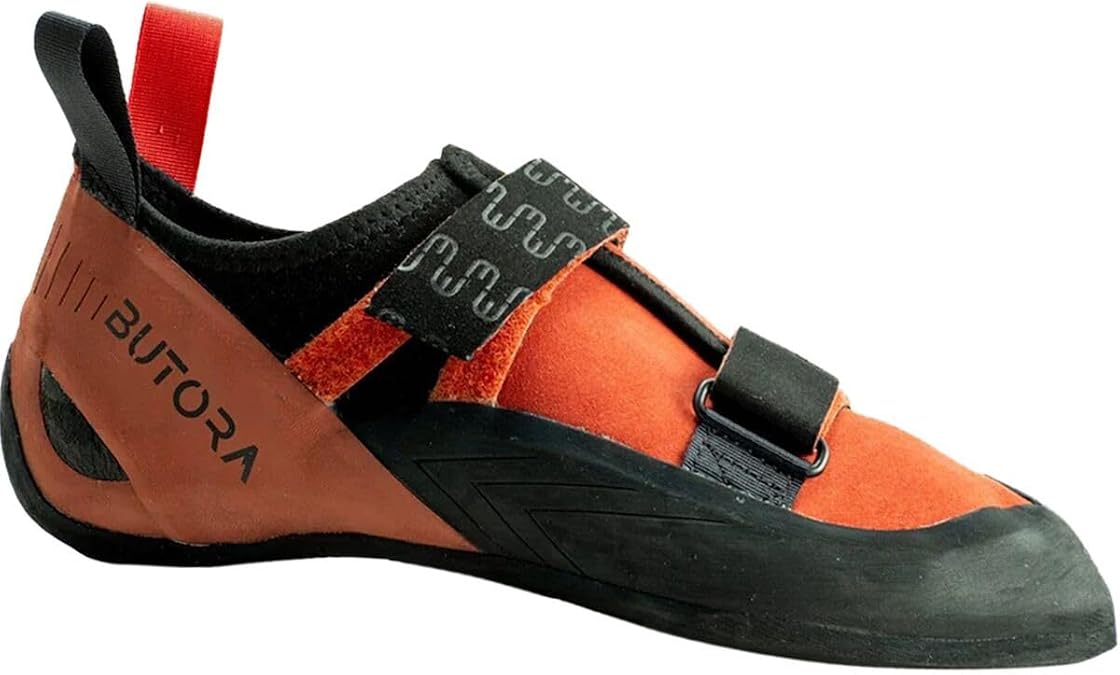 Butora Endeavor Climbing Shoe