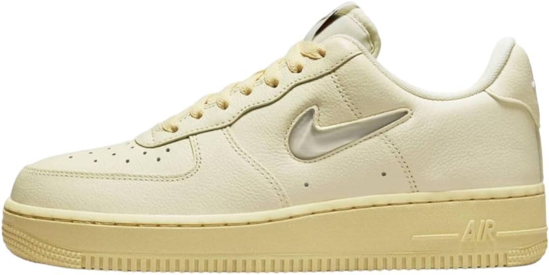 Nike womens Sneaker