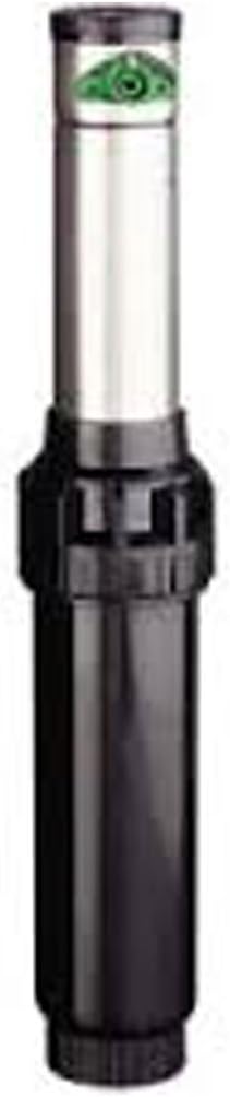 K-Rain Pro Sport Stainless Sprinkler