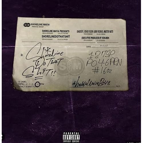 shorelinedothatshit explicit_lyrics