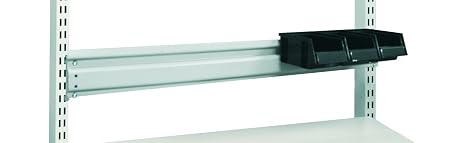 M60 bin Rail - QuickShip
