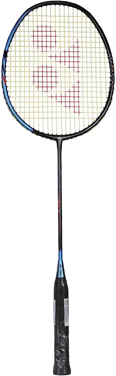 YONEX Unisex Youth Badminton Racket