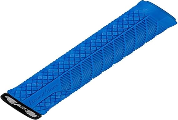 Lizard Skins Charger Evo - Single Lock on Grips