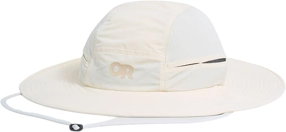 Sunbriolet Sun Hat