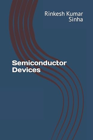 Semiconductor Devices