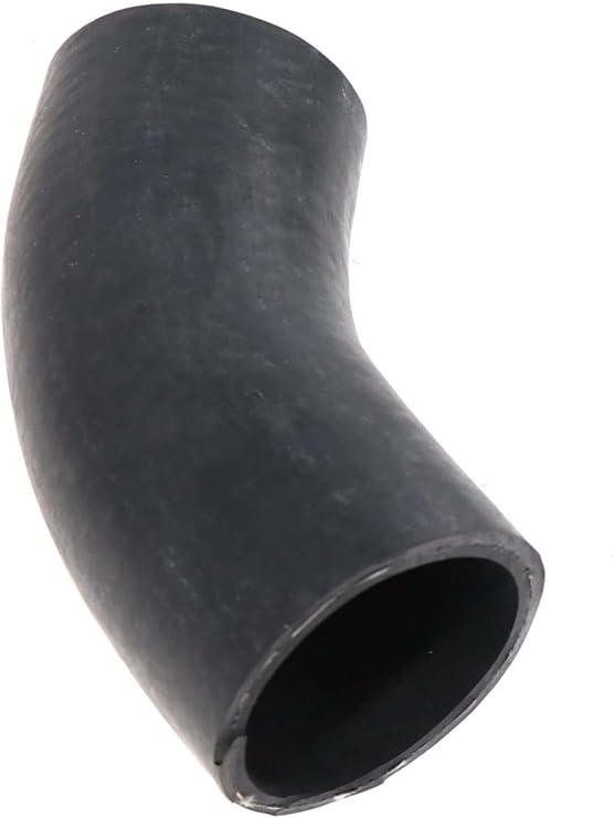 Freightliner 45 Degree Elbow Hose - 05-16281-000