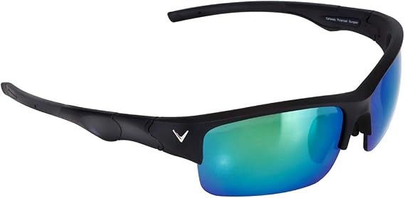 Callaway Unisex Adult Modern Golf, Black