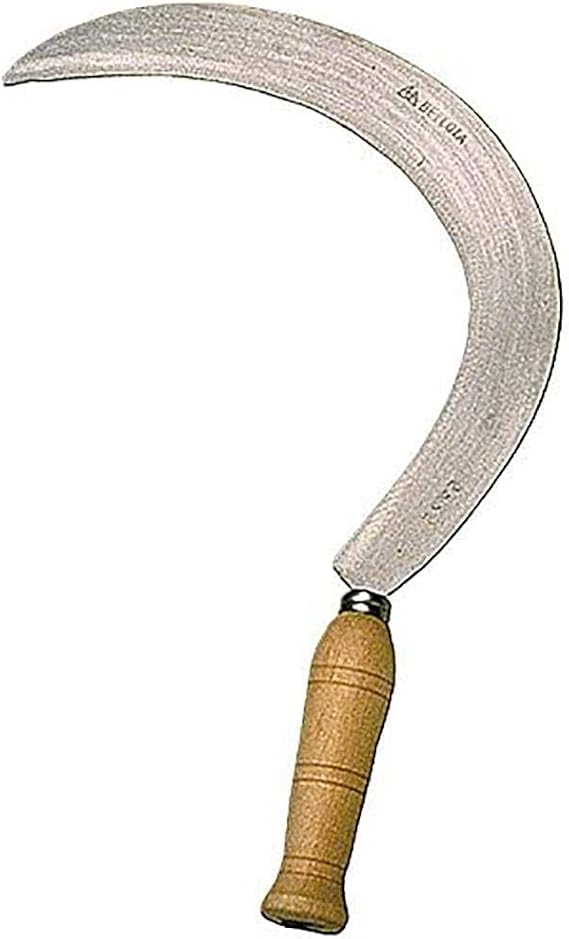 Bellota 2562 - Sickle