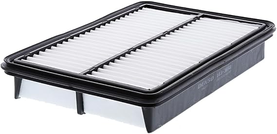 Denso Air Filter - 143-3658