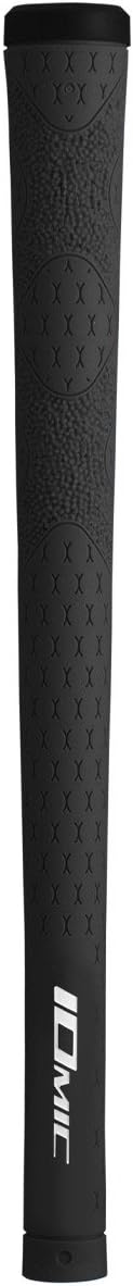 Iomic iXx 2.3 Golf Grip Bundle (13 Piece)